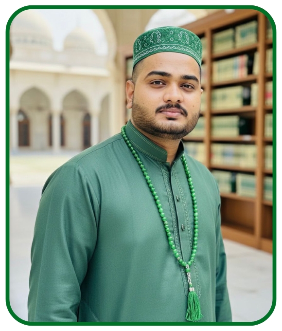 Husband Wife Solution Dua